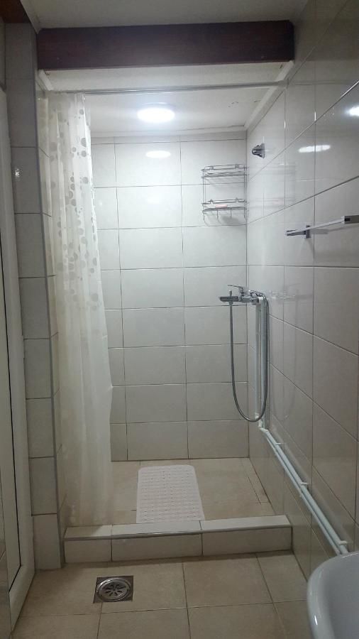 Апартаменты Studio apartment Zabljak Жабляк-15