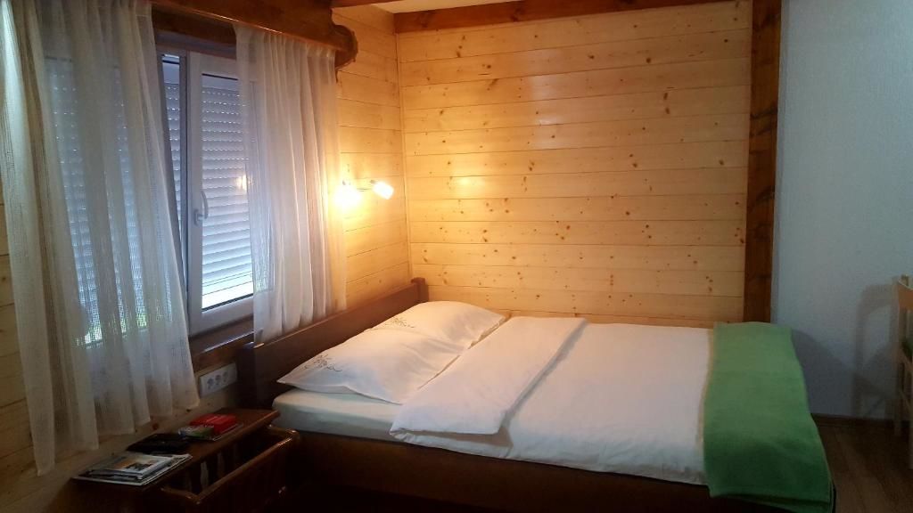 Апартаменты Studio apartment Zabljak Жабляк-26