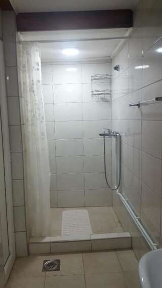 Апартаменты Studio apartment Zabljak Жабляк Апартаменты-студио-24