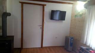 Апартаменты Studio apartment Zabljak Жабляк Апартаменты-студио-27