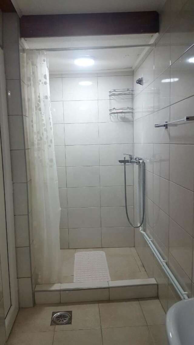 Апартаменты Studio apartment Zabljak Жабляк-14